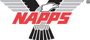 NAPPS Member